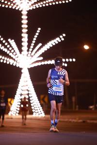 BIB: 
                            <button type="button" onclick="openModal(24161152)" class="btn btn-primary btn-sm float-right btn-popup" data-toggle="modal" data-target=".modal-high-quality">
                        <i class="fas fa-shopping-cart"></i> Add to Cart
                    </button>
                                            <button type="button" onclick="isThisMe(24161152, true)" class="btn btn-success btn-sm float-right btn-popup btn-isme hidden" data-toggle="tooltip" data-placement="bottom" title="นี่คือรูปของคุณใช่ไหม คลิกที่นี่เพื่อเอาเข้าอัลบั้ม">
                        <i class="fas fa-plus"></i> Add to album
                    </button>
                    <button type="button" onclick="isThisMe(24161152, false)" class="btn btn-warning btn-sm float-right btn-popup btn-isnotme hidden">
                        <i class="fas fa-ban"></i> Remove from album
                    </button>